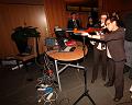 IMG_8252a aa